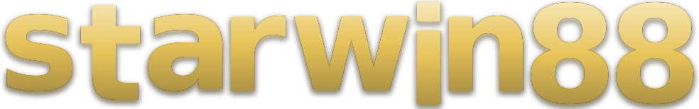 starwin88 logo